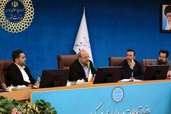 مأموریت روابط عمومی‌ها، شکستن حباب‌های فیلتر است