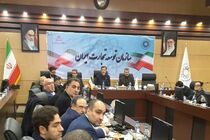 5770 میلیارد دلار گردش مالی صادرات خدمات فنی و مهندسی در دنیا