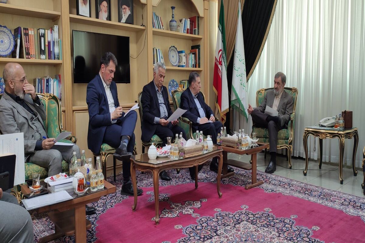 اقتصادی
