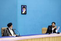 افزایش توان مالی بانک مسکن برای پیشبرد سریع‌تر نهضت ملی
