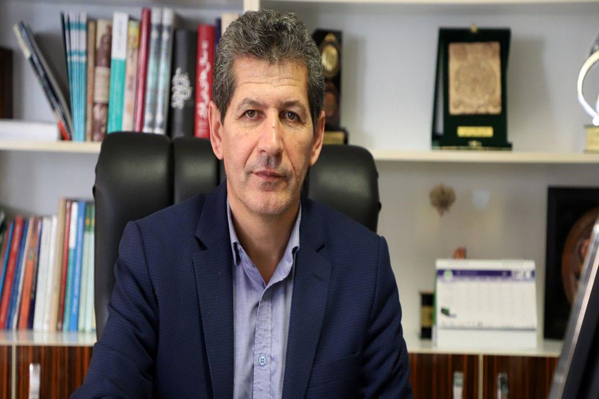 محمدرضا برادران 