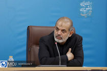 جوانی جمعیت موضوعی صرفاً حکومتی نیست/ در "مسیر نجات" مردم و مسئولین باید کنار هم باشند