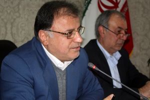 ۳۱۵۱ داوطلب شوراهای اسلامی شهر و روستا در گلستان ثبت نام کردند