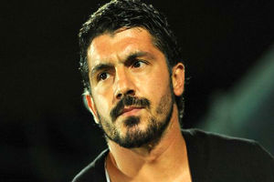 هیچ کسی پیرلو را بهتر از من نمی‌شناسد