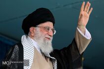 اعلام برنامه‌های گرامیداشت چهلم رهبر شهید و شهدای جنگ تحمیلی رمضان در جزیره کیش
