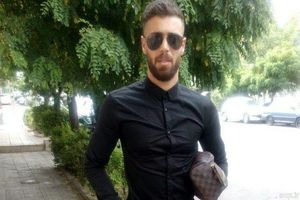 قرارداد افشین با استقلال در هیأت فوتبال ثبت شد + تصویر