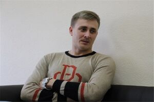 می‌خواهم از پرسپولیس جدا شوم