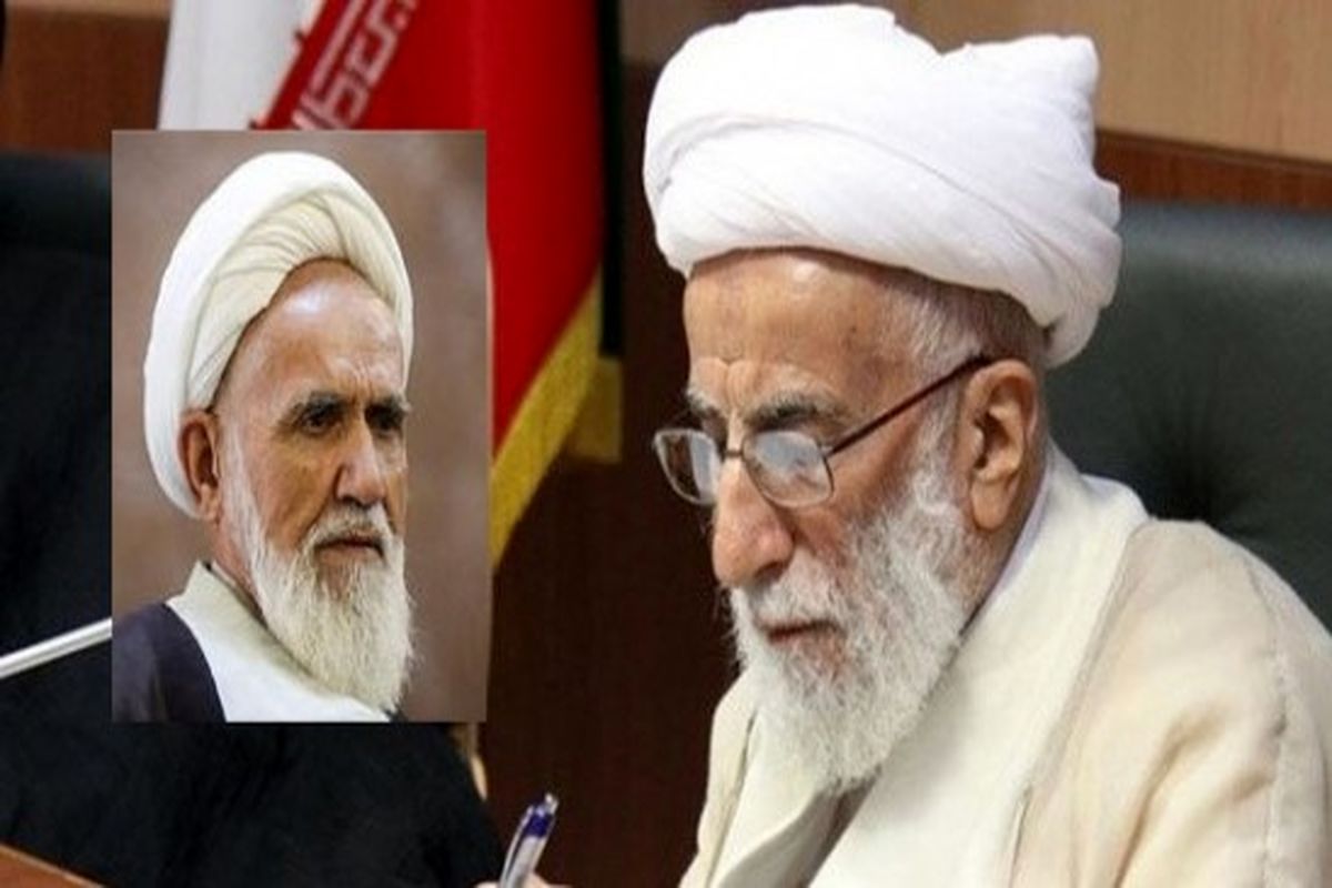 جنتی حائری