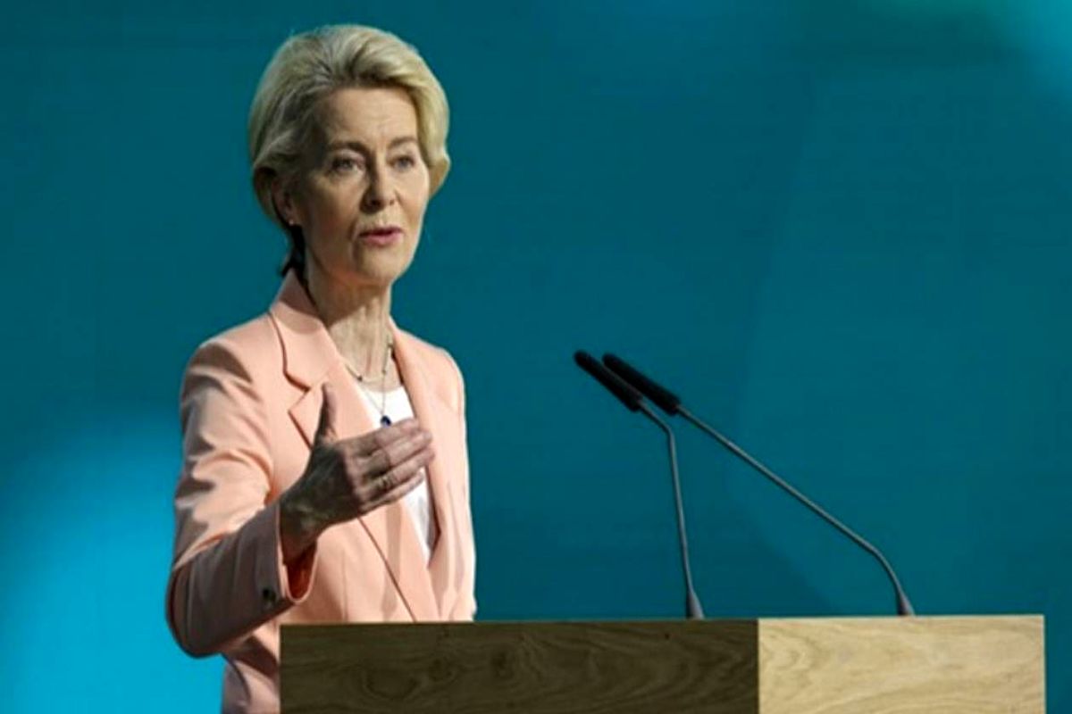 dd50a6f6-a976-4556-b815-119d61f30262