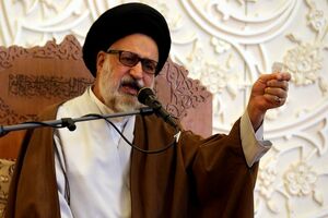 برخورد با هنجارشکنان و روزه خواری در اماکن عمومی طی ماه مبارک رمضان