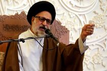 برخورد با هنجارشکنان و روزه خواری در اماکن عمومی طی ماه مبارک رمضان