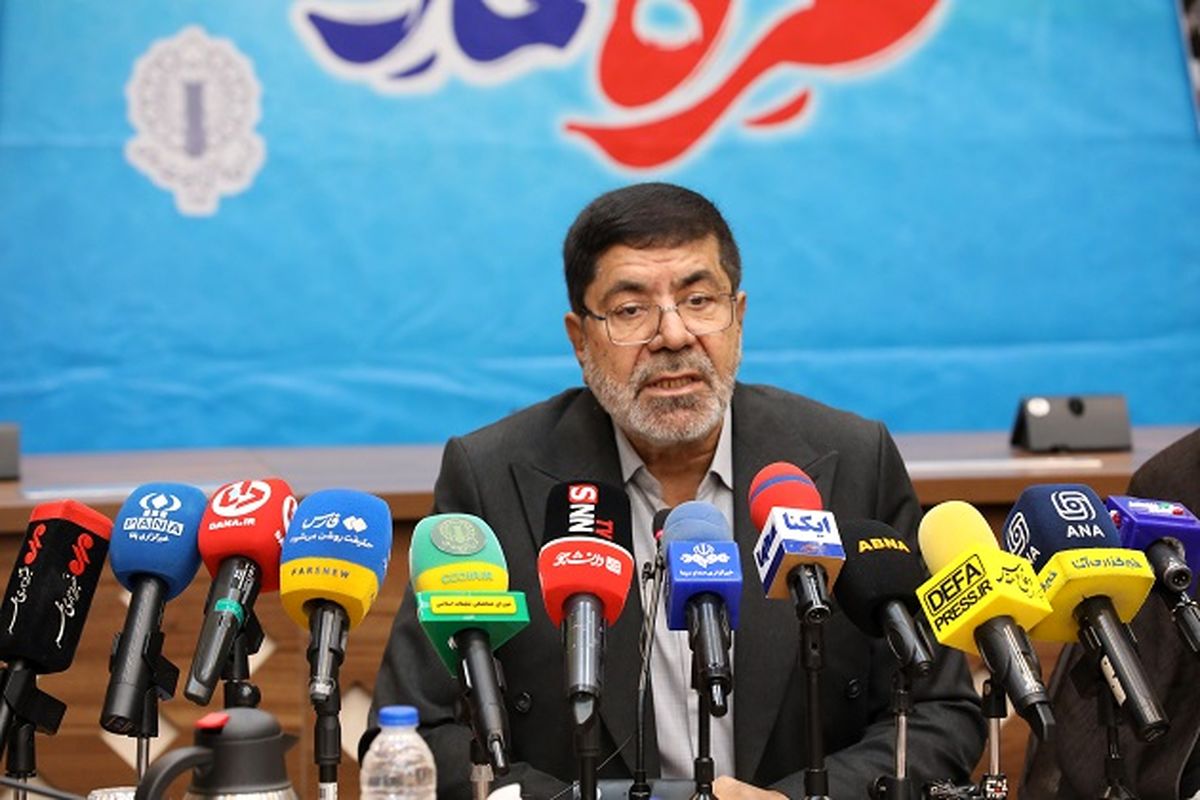 طوفان الاقصی