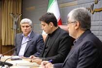 نابسامانی‌های حاکم در پایانه‌های مرزی استان نگران کننده است 