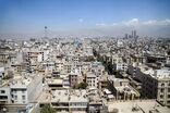 بهترین شیوه تأمین مالی مسکن