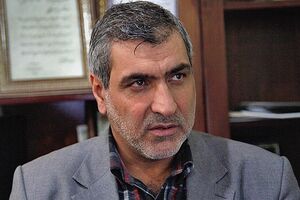 کارمندان در سال آینده کمتر از ۲ میلیون و ۸۰۰ هزار تومان دریافتی نخواهند داشت