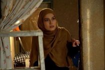  آخرین وضعیت فیلم سینمایی کار کثیف