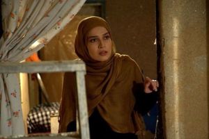  آخرین وضعیت فیلم سینمایی کار کثیف