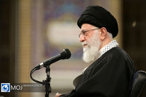 رهبر معظم انقلاب درگذشت حجت الاسلام طبرسی را تسلیت گفتند