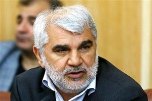 تامین اعتبار برای آسفالت 17 راه روستایی شهرستان ماسال