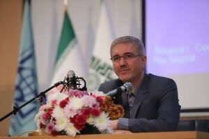معافیت های مالیاتی عدالت محور نیست