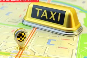 رونمایی از سامانه «تاکسی برخط شهرزاد»/ ورود فناوری تاکسی هوشمند تمام‌برقی به تهران