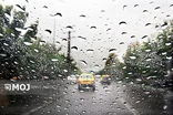 احتمال رگبار، رعد و برق و باد شدید در نیمه شمالی و برخی مناطق مرکزی