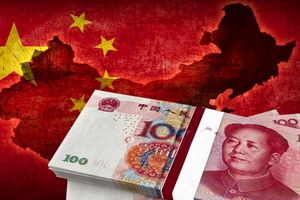 چین و 3 مزیت راهبردی در اقتصاد جهانی