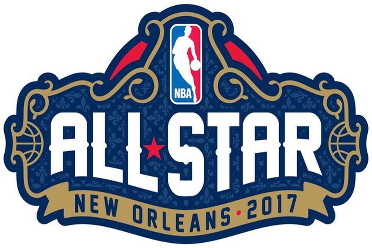 مسابقه ALL star