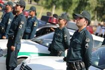 همگرایی و اعتماد عمومی، کلید امنیت پایدار است