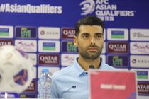 المپیاکوس و لیون، جدی‌ترین مشتریان مهدی طارمی