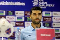 المپیاکوس و لیون، جدی‌ترین مشتریان مهدی طارمی