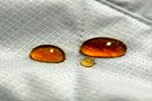 کاهش مصرف انرژی در سیستم‌های سرمایشی با نانوسیالات محققان کشور