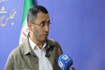 اقتدار ایران پشتوانه امنیت و ثبات کشور است
