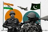 آغاز درگیری میان هند و پاکستان؛ سناریوهای احتمالی چه هستند؟