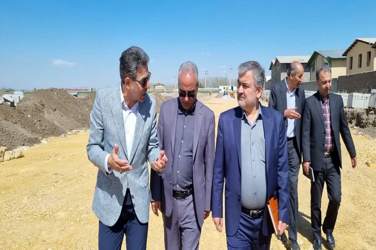 هاشم علایی. 