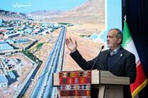 هیچ ملتی با تکیه بر دیگران پیشرفت نکرده است