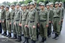 فراخوان اعزام مشمولان وظیفه کاردانی، دیپلم و زیردیپلم در فروردین 98