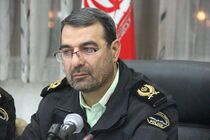 دشمن باید بداند هیچ حرکت آنها بی‌پاسخ نخواهند ماند