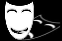 در اولین روز جشنواره‌ تئاتر دانشگاهی چه خبر است؟