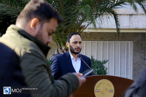 سه دهک پایین جامعه از پرداخت عوارض جابجایی املاک خود معاف شدند