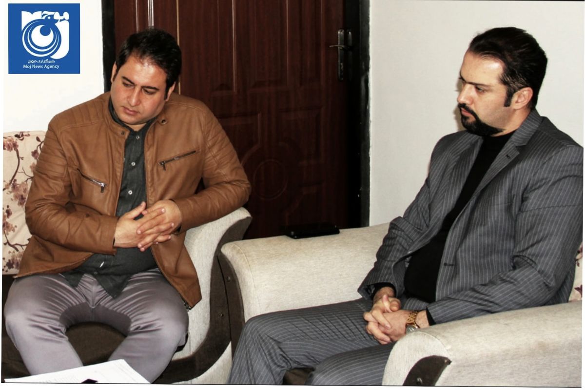 راهسازی کردستان