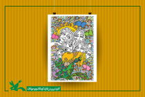 کانون پرورش فکری ۸۴۵ هزار جلد کتاب به سراسر کشور می‌فرستد