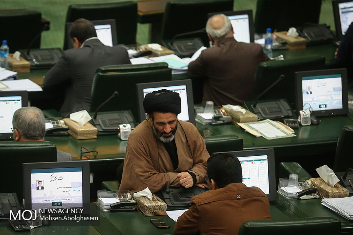 حسینی کیا