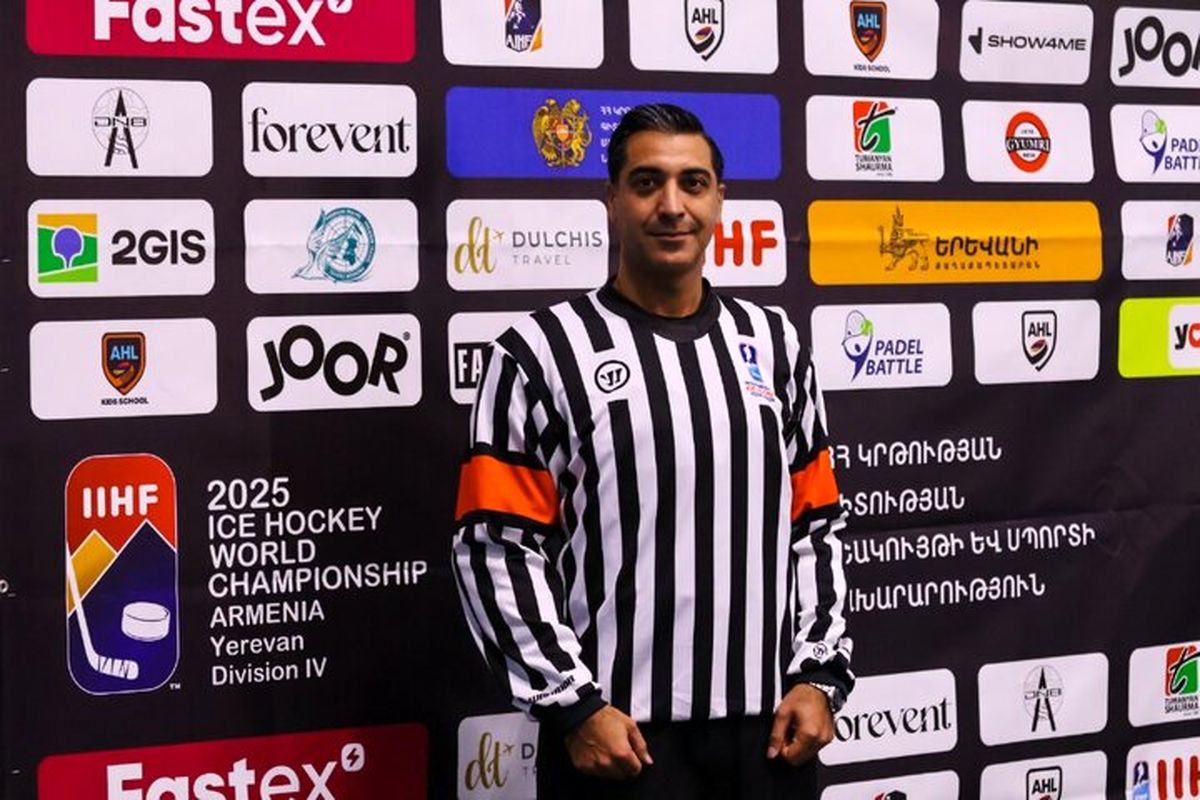 رامین عتیقه چی داور