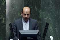 چرا عراق اجازه نداد زائران ایرانی از طریق مرزهای زمینی عازم کربلا شوند