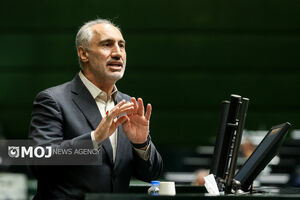 ۹۱ درصد احکام برنامه هفتم قابل‌ تحقق است + فیلم