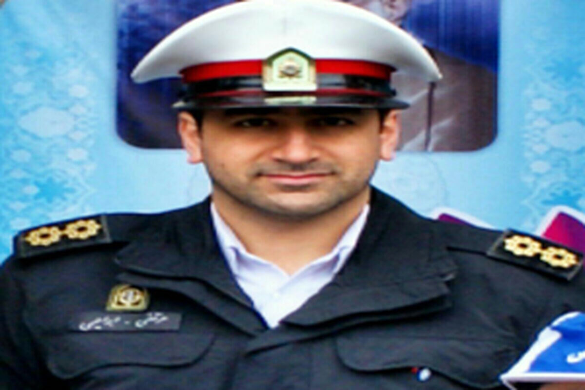 ابراهیمی