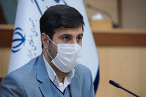 لایحه نظام رتبه‌بندی معلمان تایید شد