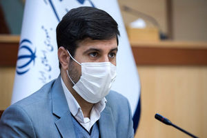 طرح اصلاح قانون انتخابات در کمیسیون شوراها آماده شده است 