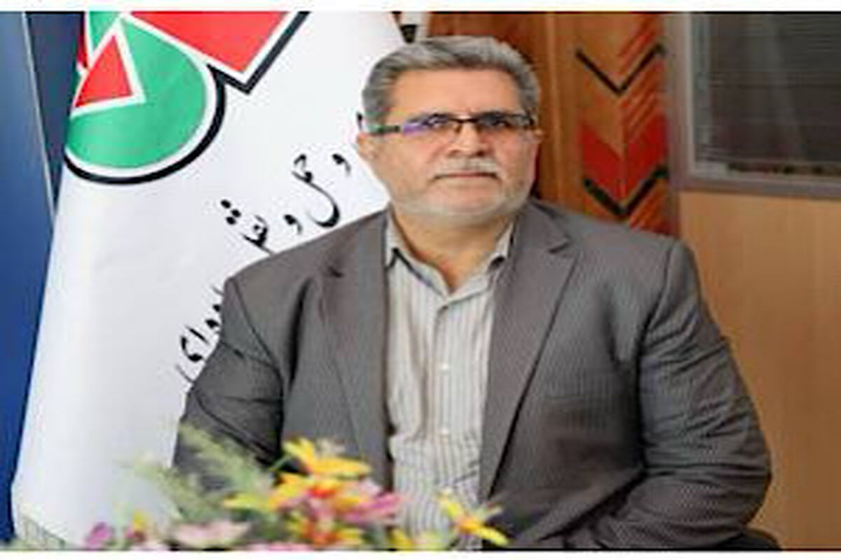راهداری